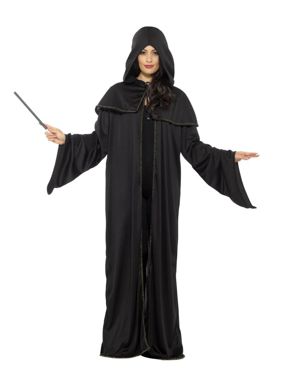 Wizard Robe