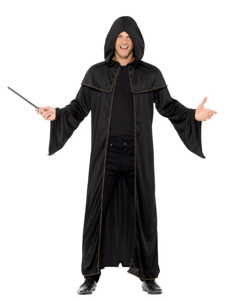 Wizard Robe