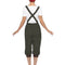 WWII Land Girl Costume