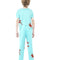 Children's Zombie Surgeon Costume