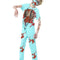 Children's Zombie Surgeon Costume