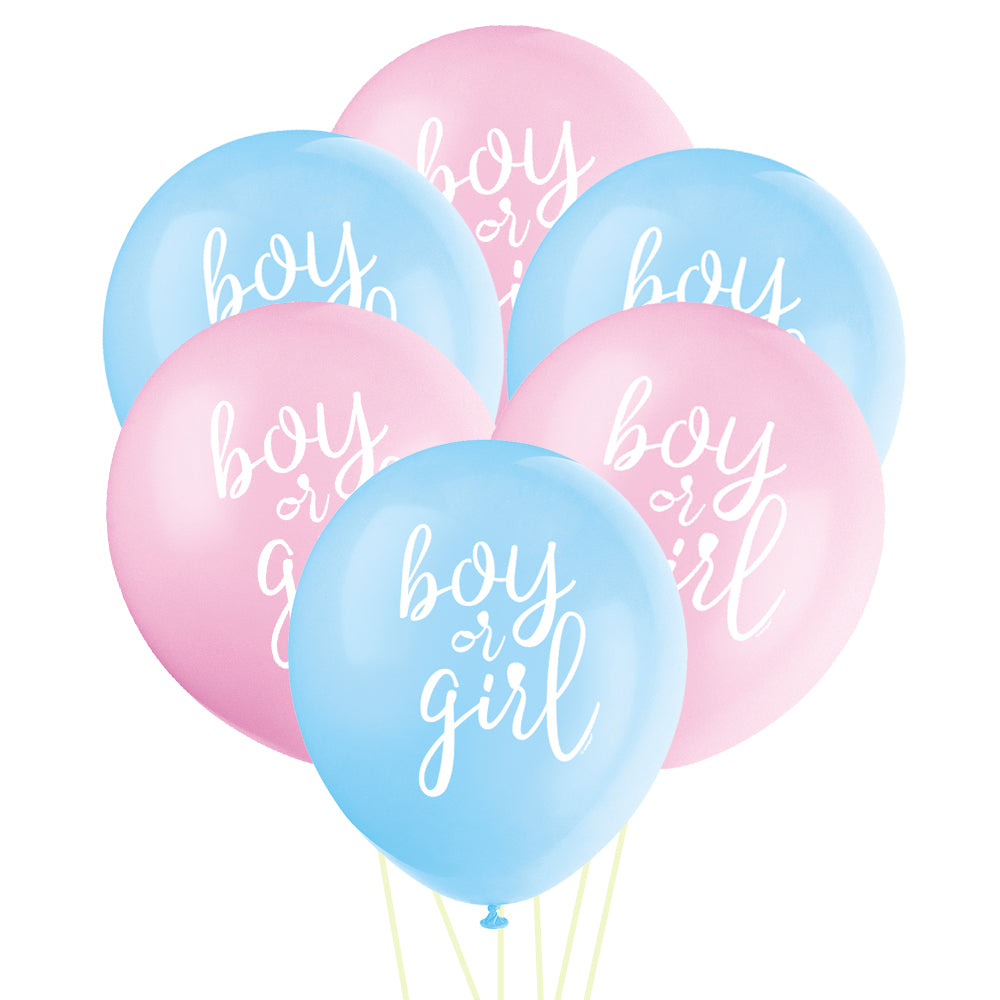 Navy and Mint Boy Confetti Boy Baby Shower Decor Blue Baby Shower Decor  Gender Reveal Shower It's a Boy Party Decor 100 Pieces 