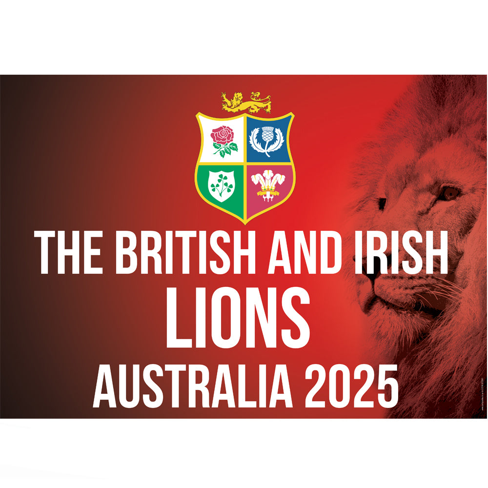 lions rugby travel 2025